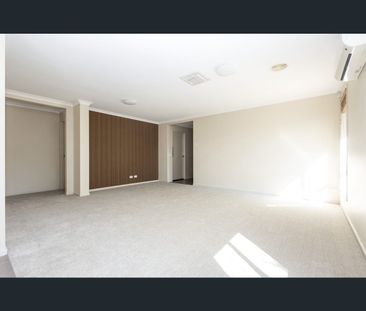 71 Evergreen Boulevard, Jackass Flat, Vic 3556 - Photo 6