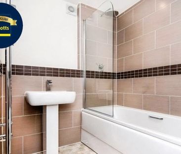 Kreston House, Chelmsford - CM1 - Photo 4