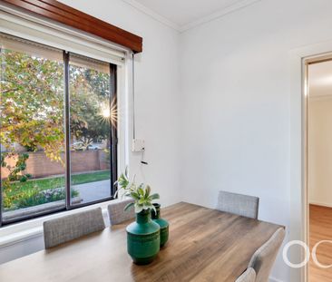 Open the Door to Convenient Living in a Highly Sought-After Location - Photo 3