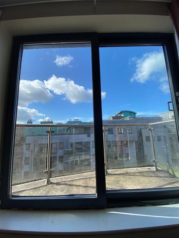 Camden Wharf , City Centre Nth, Cork City, T23 A525 - Photo 5