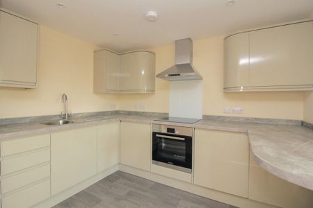 Hensington Road - Photo 3