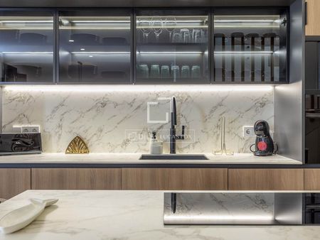 Casa o chalet de alquiler en Nou Benicalap - Photo 5