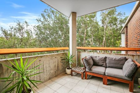 Modern One Bedroom in Prime Petersham Location - A Must-See! - Photo 5