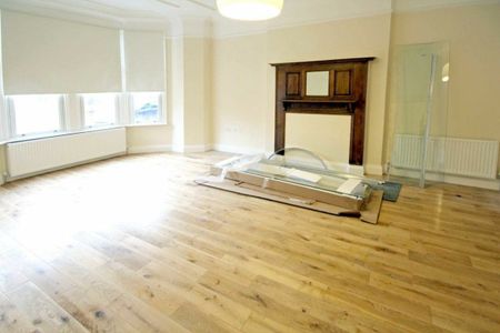 Boileau Road, Ealing, W5 - Photo 2