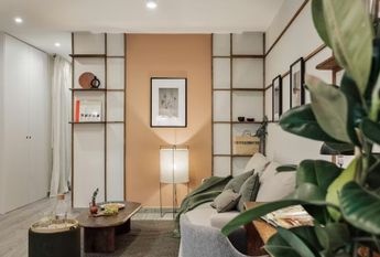 Carrer de Vic, Barcelona, Catalonia 08006