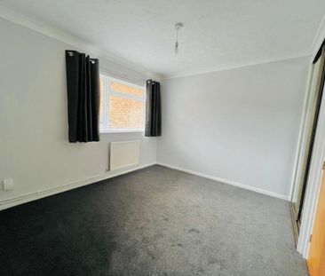 1 bedroom terraced house to rent - Photo 6