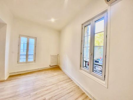 Location Appartement 2 pièces 51m² LIBOURNE 33500 - Photo 2