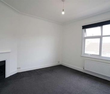North Avenue, Southend-on-sea, SS2 - Photo 5