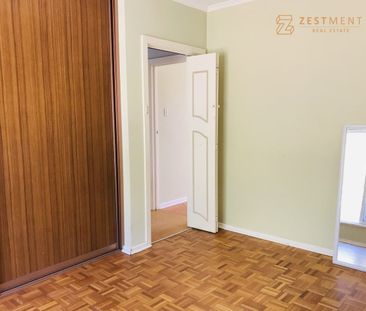 3 Clyde Street, Modbury, SA 5092 - Photo 2