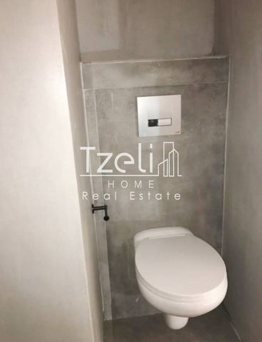 Studio / γκαρσονιέρα 36 τ.μ. προς ενοικίαση - Photo 5