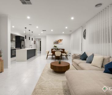 Contemporary Living, Maximum Lifestyle - Photo 1