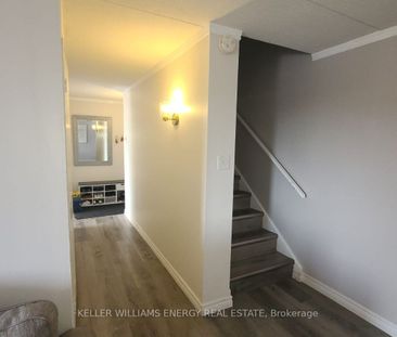 For Lease - 43 Taunton Road Unit# 48, Oshawa, Ontario - Photo 3