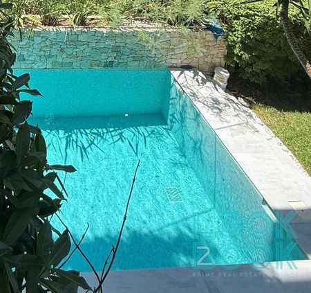 Διαμέρισμα για ενοικίαση Καλυμνιώτικα (Βούλα) - Photo 4