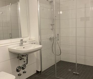 Modern und klimafreundlich wohnen - Photo 5