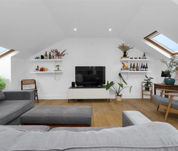 4 bedroom duplex to rent - Photo 2