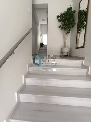 Διαμέρισμα για ενοικίαση Αγία Σοφία (Πάτρα) - Photo 4