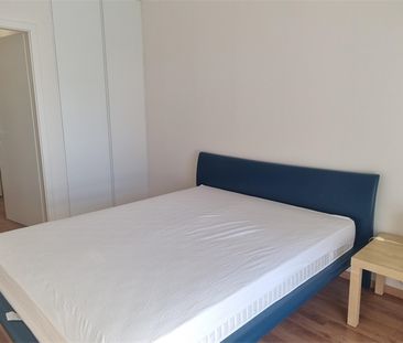 Location Appartement 45.92 M² SAINT-LOUIS 780 € - Photo 5