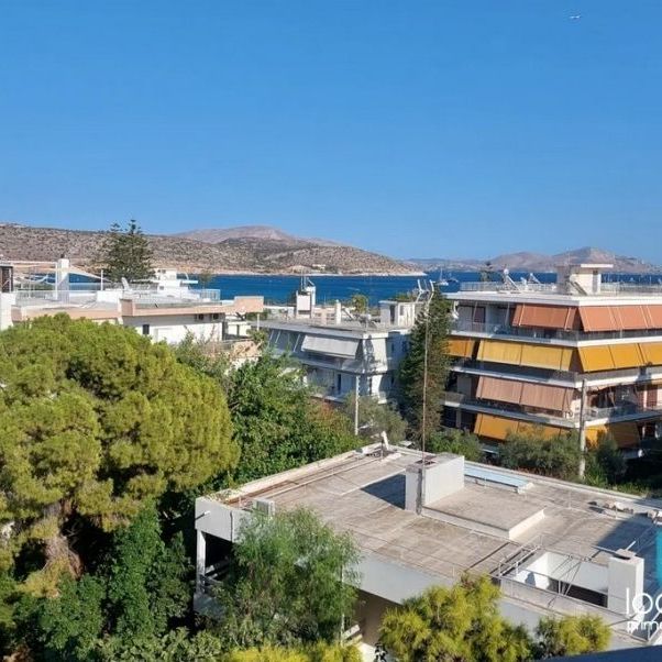 Διαμέρισμα για ενοικίαση - Βάρη - Βάρκιζα, - Photo 1