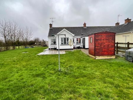 10 Tir Na Nog, Moortown, BT80 0JH, Cookstown - Photo 2