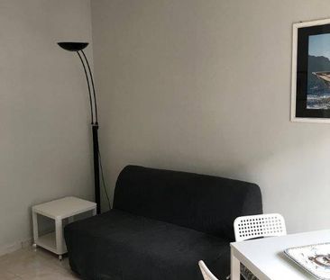 Bilocale via Ormea 144, San Salvario - Dante, Torino - Foto 2