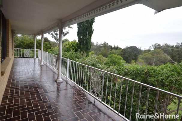 Looking for a Sea Change? - Photo 1