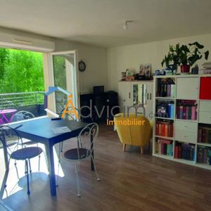 Appartement à louer Mennecy - Photo 2