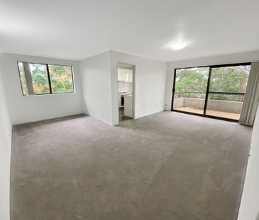 Open Canceled - Deposit Paid @ $850 Cosmopolitan lifestyle at your ... - Photo 1