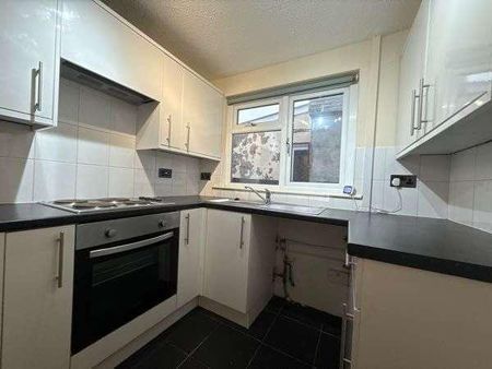 Chapel Street, Brynmawr, Ebbw Vale, NP23 - Photo 5