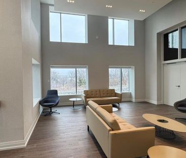 For Lease - 56 LAKESIDE TERRACE N/A Unit# 513, Barrie, Ontario - Photo 4