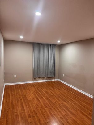 For Lease - 6720 Glen Erin Drive Unit# 505, Mississauga, Ontario - Photo 1