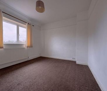 3 bedroom house to rent - Photo 2