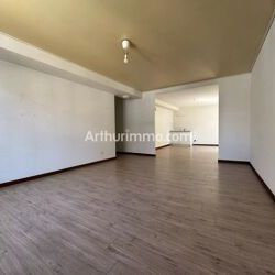 Location Appartement 2 pièces 55 m2 à Dole - Photo 1