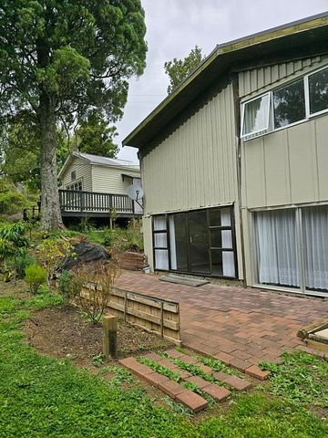 Two bedroom plus studio on a farm - Photo 5