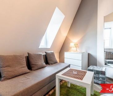 Chorzów - Zdjęcie 6