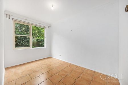 Bright & Convenient Apartment in the Heart of Mosman - Photo 5