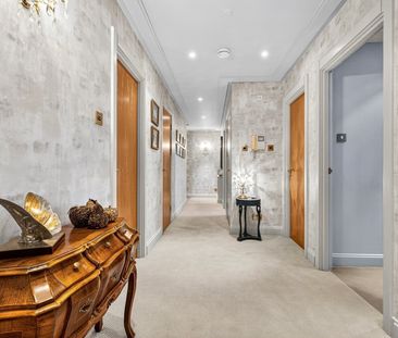 Templar Court, 43 St. John's Wood Road, St John's Wood, London, NW8 - Photo 1