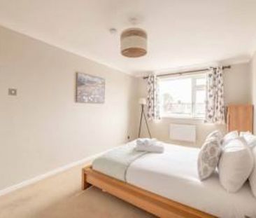 Osborne Road, Windsor, Berkshire,SL4 - Photo 5