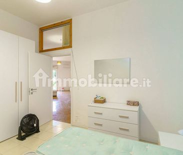 Trilocale via Litteri, 51, 95021 Aci Castello Italia, Aci Trezza, A... - Photo 4