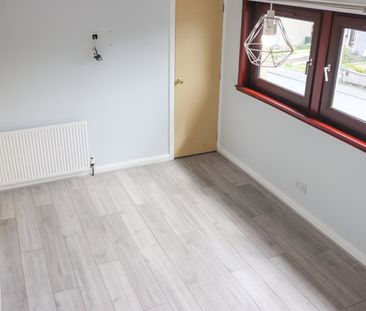 16 Ladeside Gardens, AB51 3XA, Inverurie - Photo 6