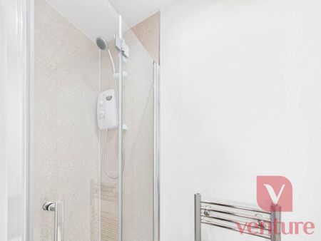 House share to rent - Photo 5