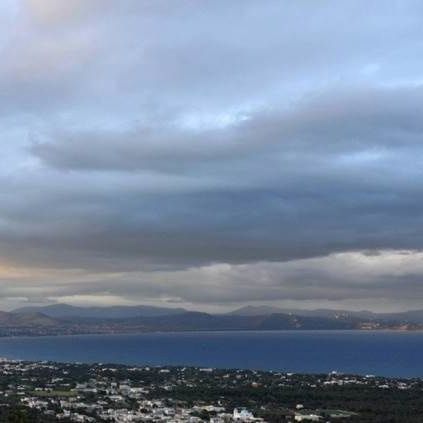 Μεζονέτα για ενοικίαση Νέος Βουτζάς (Νέα Μάκρη) - Photo 1