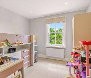 Wakehurst Road, London, SW11 - Photo 4