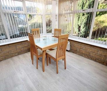 Bride Street, Todmorden, OL14 - Photo 3