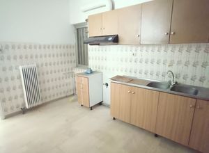 Διαμέρισμα για ενοικίαση - Λαμία, - Photo 3