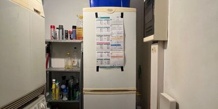 Appartement te huur in Balen voor € 670 met 2 slaapkamers - Photo 2