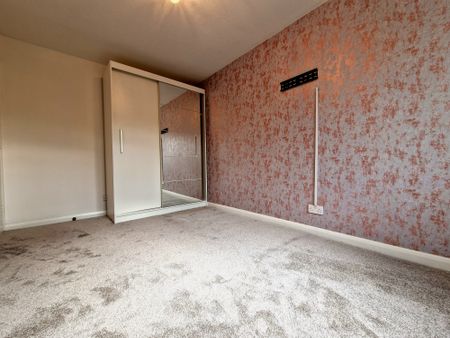 Rose Lea, Fulwood - Photo 4