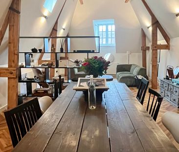 Te huur: Appartement Gasselstraat in Den Bosch - Photo 1