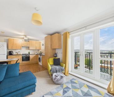 Terry House, Tadros Court, High Wycombe,HP13 - Photo 3