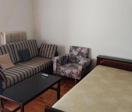 Studio/Γκαρσονιέρα για ενοικίαση - Βέροια, - Φωτογραφία 1