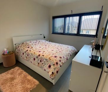 Appartement te huur - Foto 3